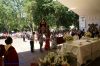Filename=DSC01438.jpg
Filesize=350KiB
Dimensions=1000x669
Date added=Jun 12, 2007 DSC01438.jpg