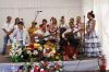 Filename=DSC01454.jpg
Filesize=258KiB
Dimensions=1000x669
Date added=Jun 12, 2007 DSC01454.jpg