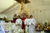 Filename=DSC01457.jpg
Filesize=229KiB
Dimensions=1000x669
Date added=Jun 12, 2007 DSC01457.jpg