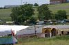 Filename=DSC01516.jpg
Filesize=233KiB
Dimensions=1000x669
Date added=Jun 12, 2007 DSC01516.jpg
