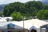 Filename=DSC01525.jpg
Filesize=226KiB
Dimensions=1000x669
Date added=Jun 12, 2007 DSC01525.jpg
