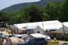 Filename=DSC01531.jpg
Filesize=214KiB
Dimensions=1000x669
Date added=Jun 12, 2007 DSC01531.jpg