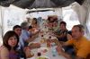 Filename=DSC01587.jpg
Filesize=251KiB
Dimensions=1000x669
Date added=Jun 12, 2007 DSC01587.jpg