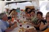 Filename=DSC01589.jpg
Filesize=226KiB
Dimensions=1000x669
Date added=Jun 12, 2007 DSC01589.jpg