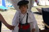 Filename=DSC01599.jpg
Filesize=183KiB
Dimensions=1000x669
Date added=Jun 12, 2007 DSC01599.jpg