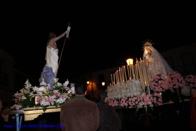 DSC07570.jpg