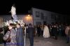DSC07569.jpg