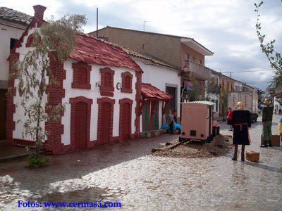 feria-de-turismo-2007-007.jpg