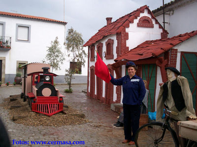 feria-de-turismo-2007-012.jpg