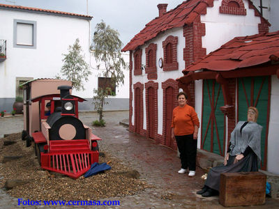 feria-de-turismo-2007-013.jpg