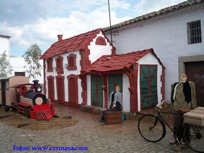 feria-de-turismo-2007-017.jpg