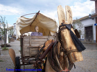 feria-de-turismo-2007-019.jpg