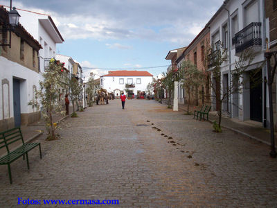 feria-de-turismo-2007-020.jpg