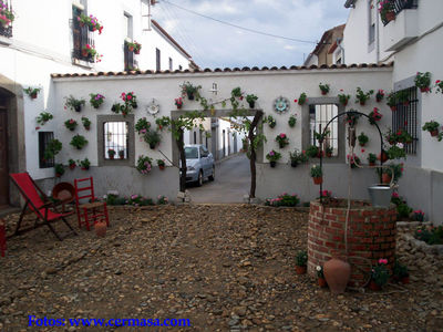 feria-de-turismo-2007-021.jpg