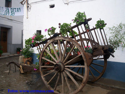 feria-de-turismo-2007-022.jpg