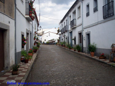 feria-de-turismo-2007-025.jpg