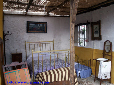 feria-de-turismo-2007-033.jpg