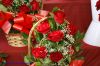Filename=DSC02401.jpg
Filesize=250KiB
Dimensions=1000x669
Date added=Dec 17, 2007 DSC02401.jpg