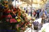 DSC02475.jpg