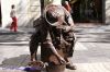 DSC02547.jpg