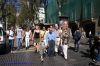 DSC02586.jpg