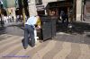 DSC02588.jpg