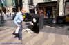DSC02589.jpg