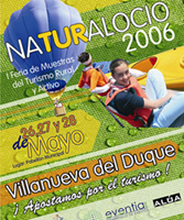 naturalocio.jpg