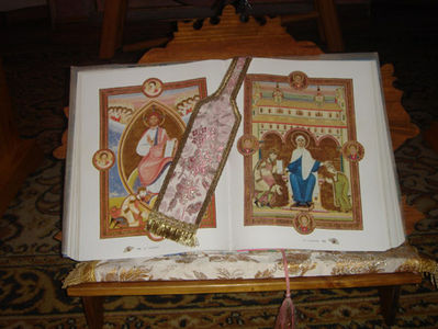 DSC00804.jpg