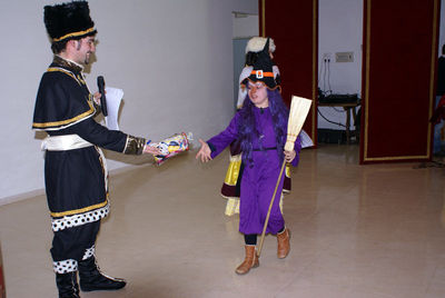 DSC01480.jpg
