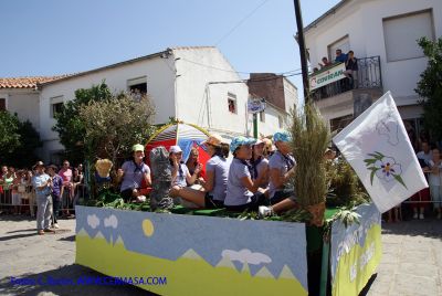 DSC03785.jpg