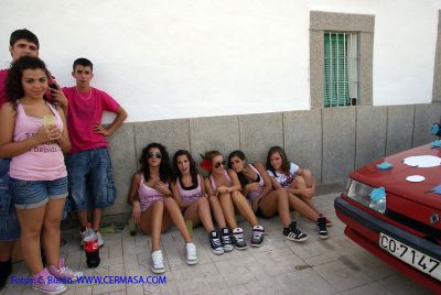 DSC04099.jpg