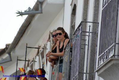 DSC04504.jpg