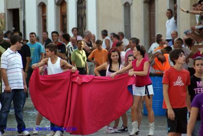 DSC04590.jpg