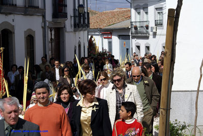 DSC04886.jpg
