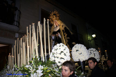 DSC05958.jpg