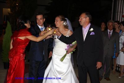 DSC05975~0.jpg