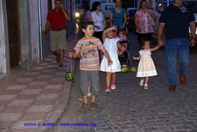DSC06289.jpg