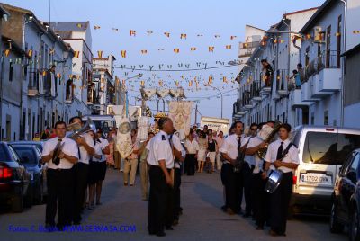 DSC07007.jpg