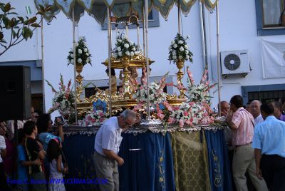 DSC07015.jpg