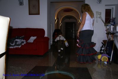 DSC07097.jpg