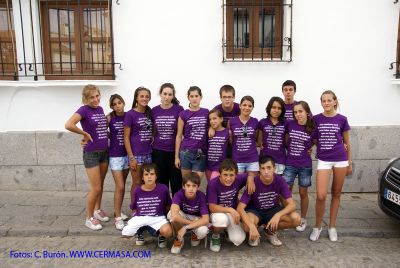 DSC07108.jpg