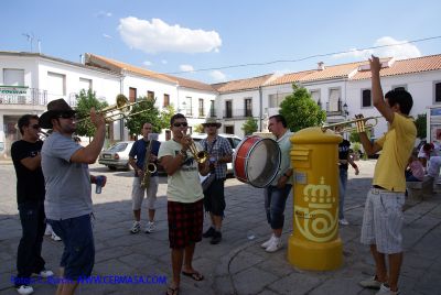 DSC07118.jpg