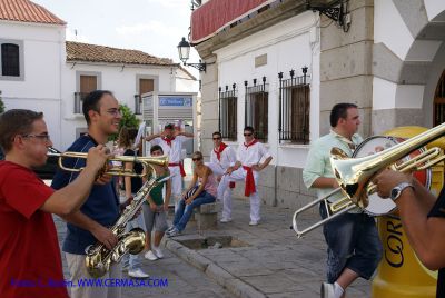 DSC07121.jpg