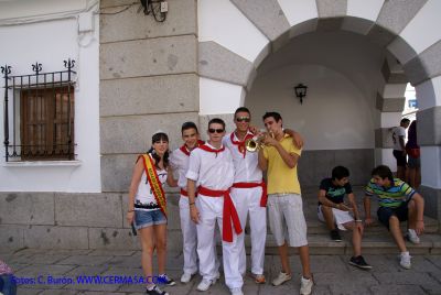 DSC07122.jpg