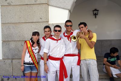 DSC07123.jpg