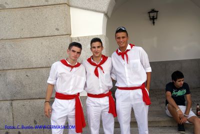 DSC07124.jpg