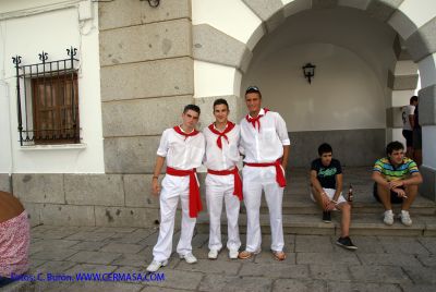 DSC07126.jpg