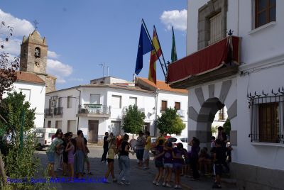 DSC07130.jpg