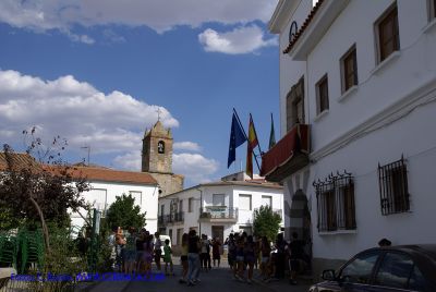 DSC07134.jpg